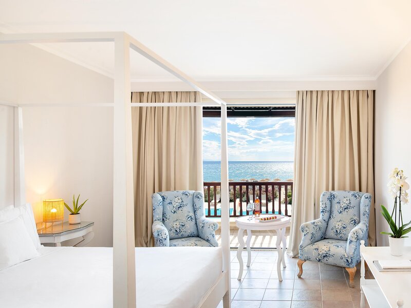 Grecotel LUXME Kos 48