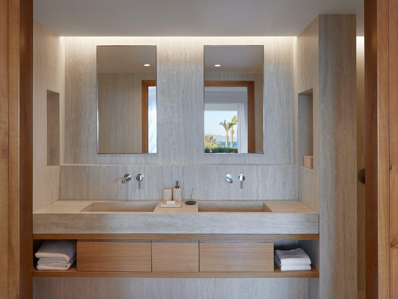 Grecotel LUXME Kos 51