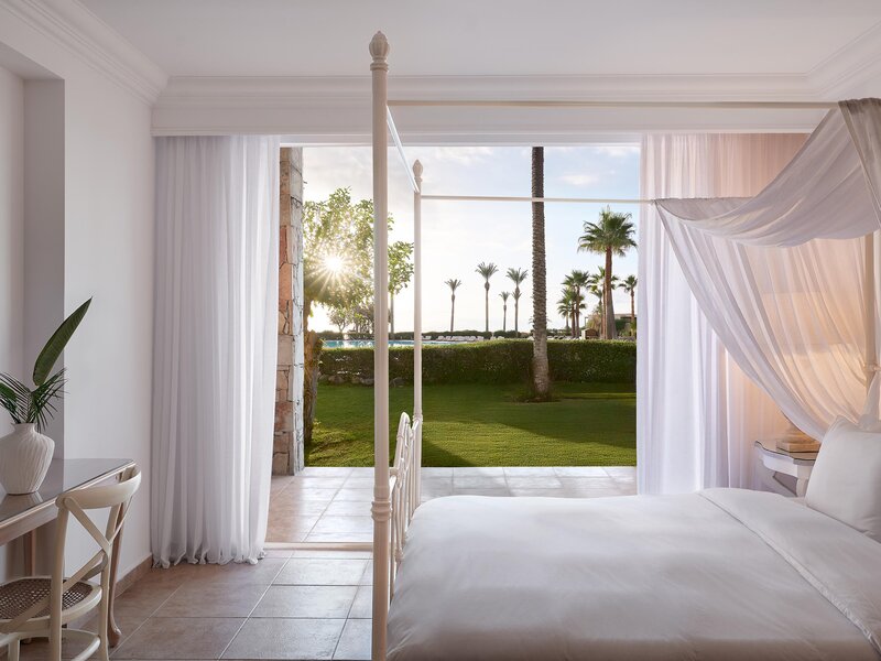 Grecotel LUXME Kos 71