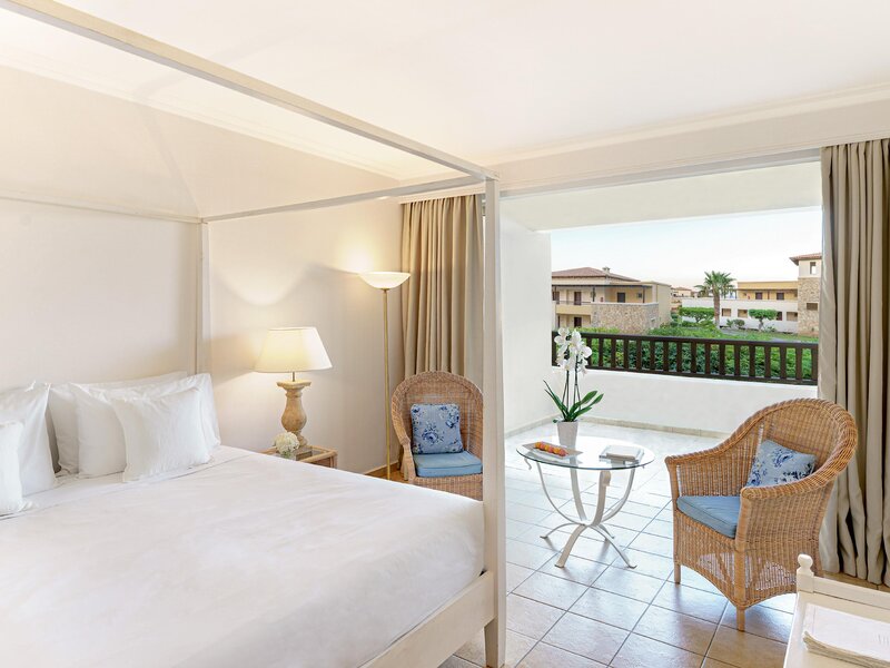 Grecotel LUXME Kos 75