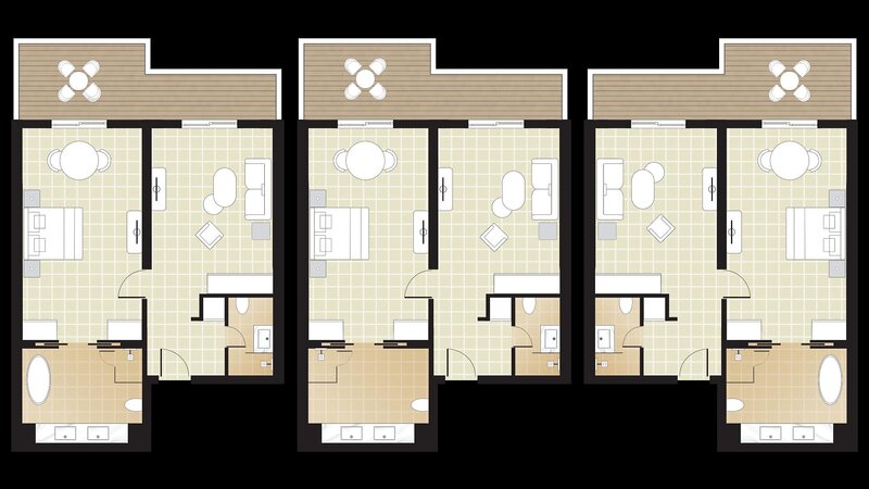 Grecotel LUXME Kos 102