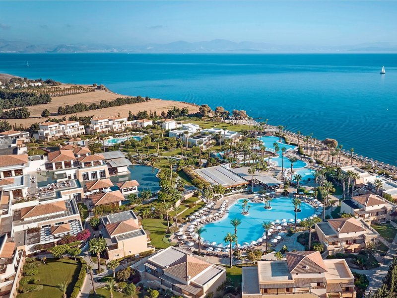 Grecotel Kos Imperial Thalasso 1