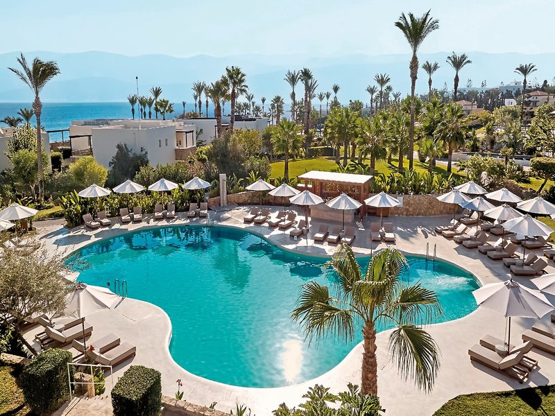 Grecotel Kos Imperial Thalasso 3
