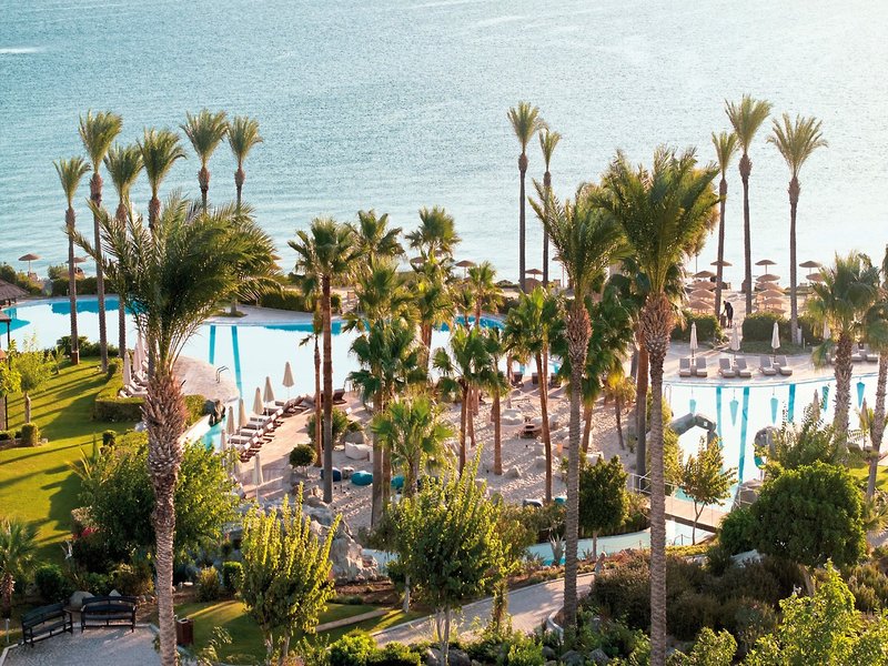 Grecotel Kos Imperial Thalasso 4