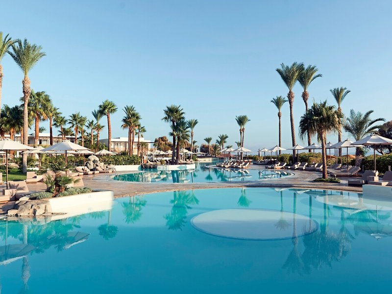 Grecotel Kos Imperial Thalasso 5
