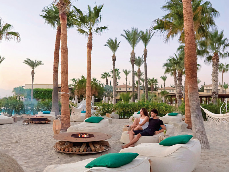 Grecotel Kos Imperial Thalasso 7