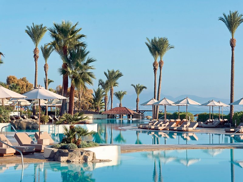 Grecotel Kos Imperial Thalasso 9