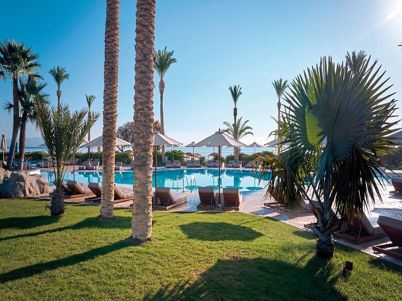 Grecotel Kos Imperial Thalasso 10