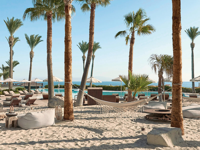 Grecotel Kos Imperial Thalasso 11
