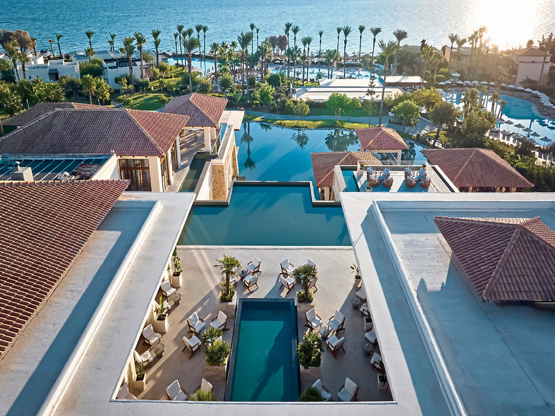 Grecotel Kos Imperial Thalasso 13