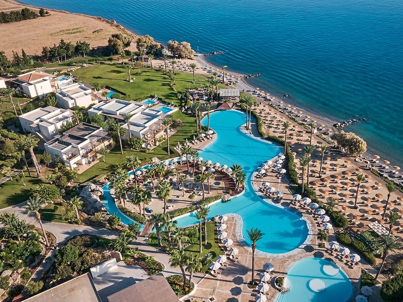 Grecotel Kos Imperial Thalasso 14