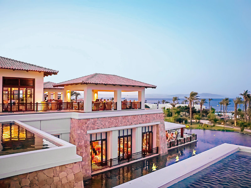 Grecotel Kos Imperial Thalasso 18