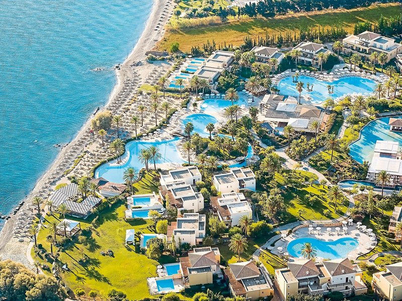 Grecotel Kos Imperial Thalasso 19