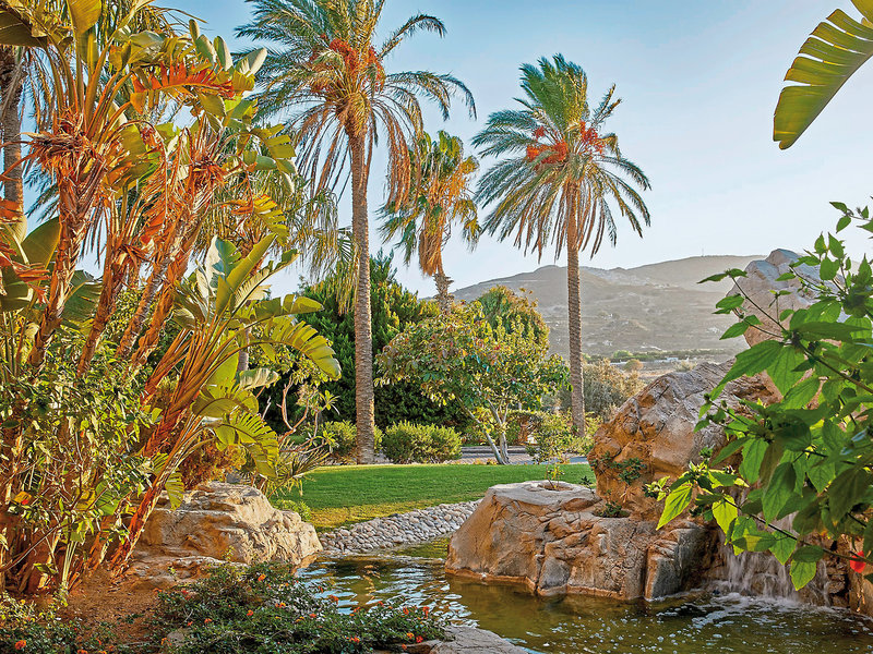 Grecotel Kos Imperial Thalasso 22