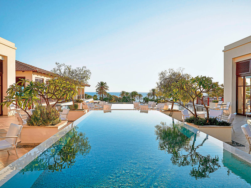 Grecotel Kos Imperial Thalasso 26