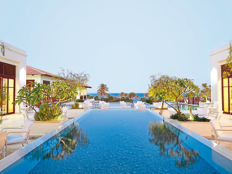 Grecotel Kos Imperial Thalasso 28