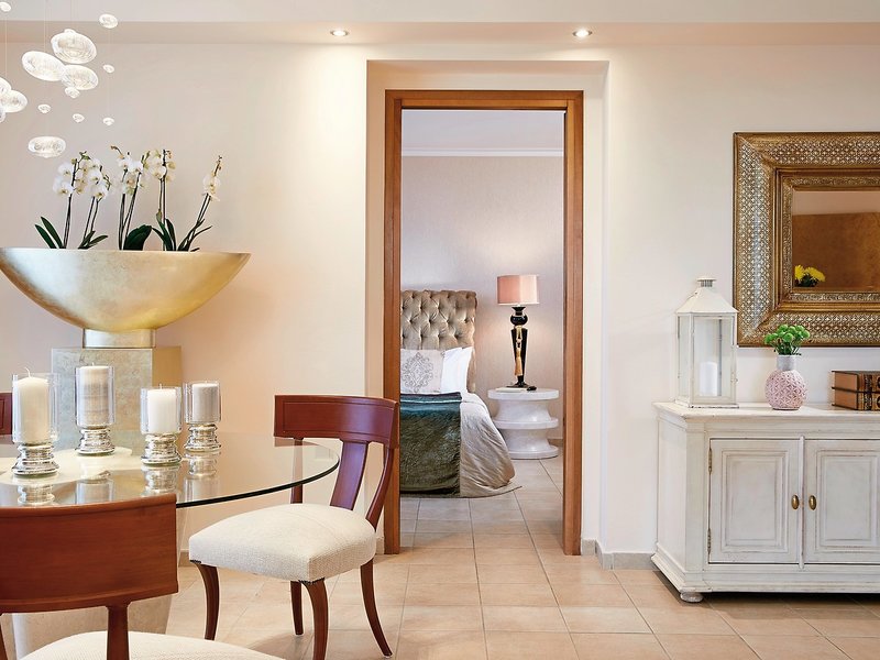 Grecotel Kos Imperial Thalasso 32