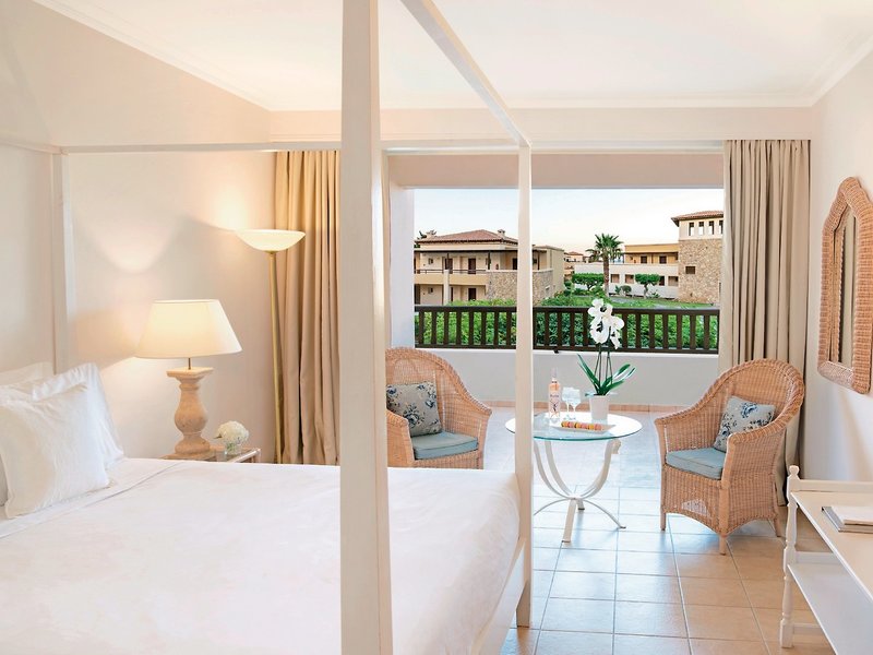 Grecotel Kos Imperial Thalasso 34
