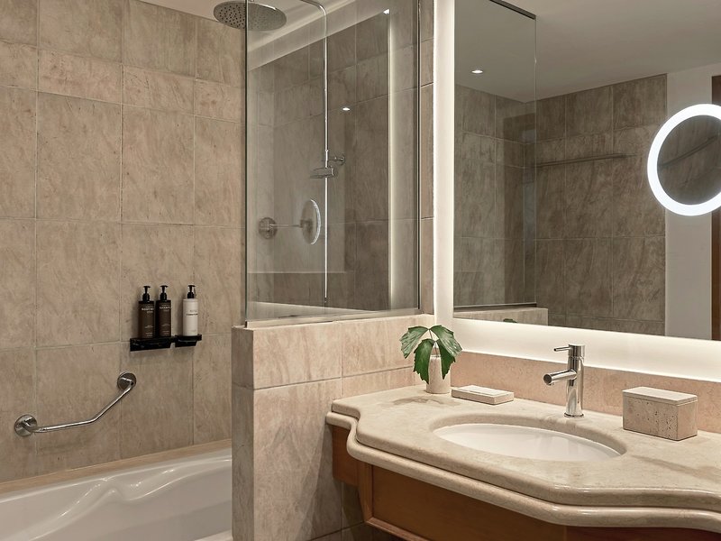 Grecotel Kos Imperial Thalasso 36