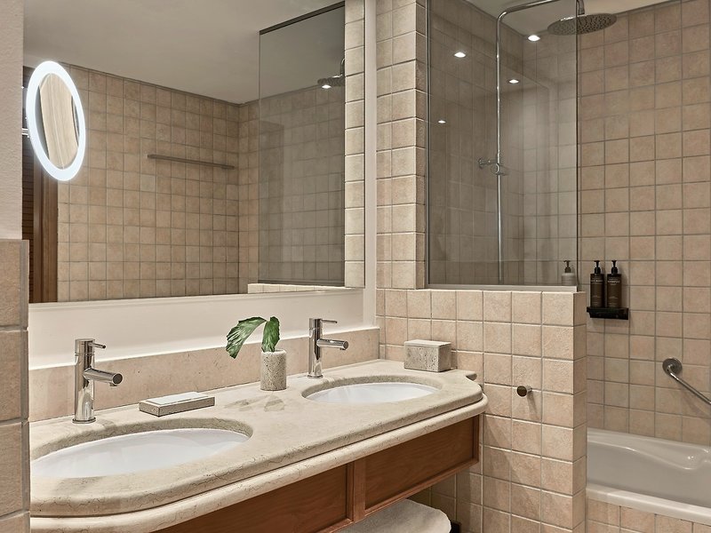 Grecotel Kos Imperial Thalasso 37