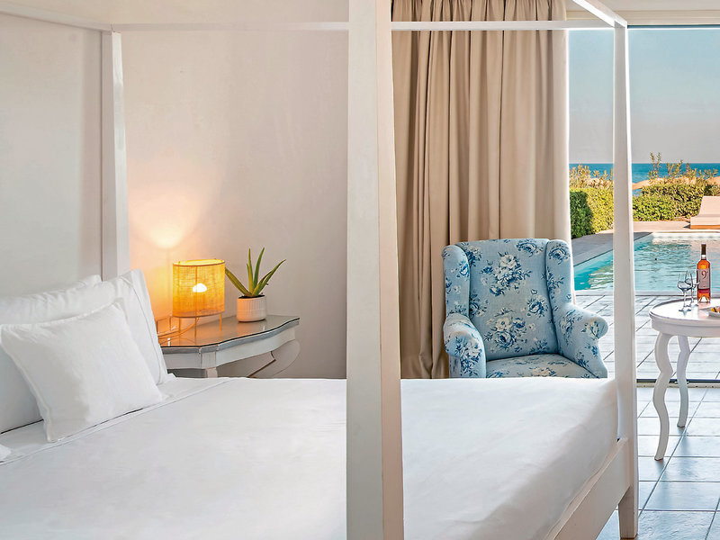 Grecotel Kos Imperial Thalasso 42