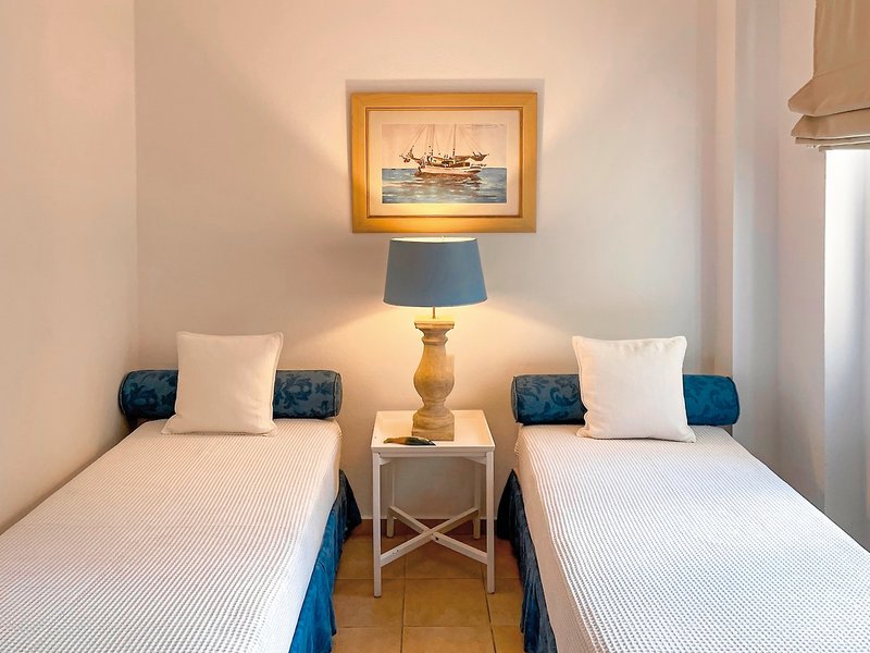 Grecotel Kos Imperial Thalasso 44