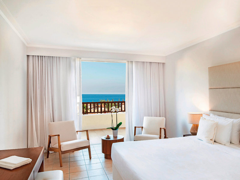 Grecotel Kos Imperial Thalasso 46
