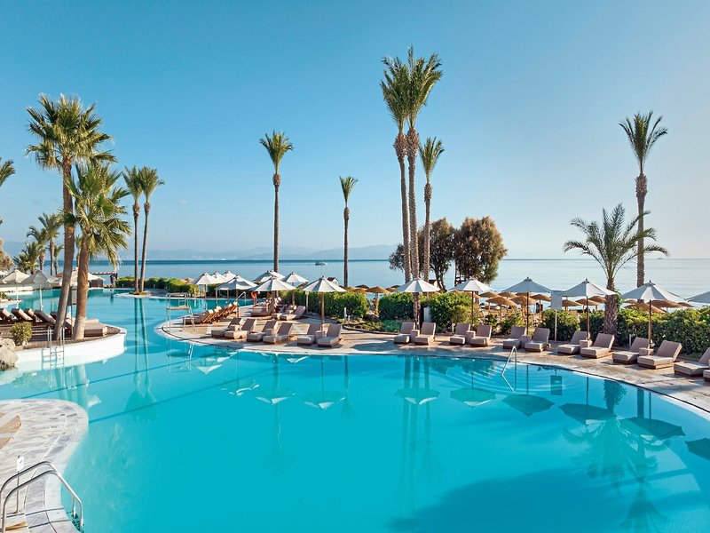 Grecotel LUXME Kos 2