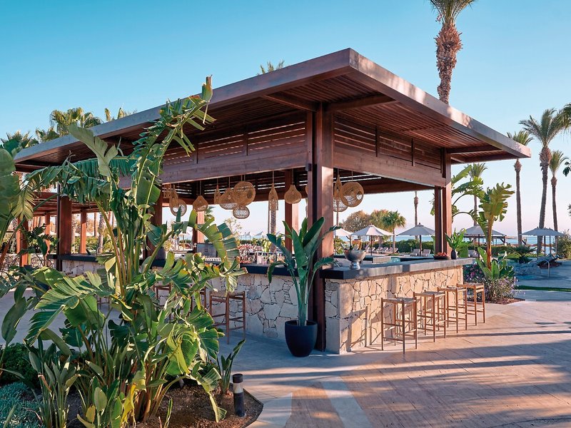 Grecotel LUXME Kos 16