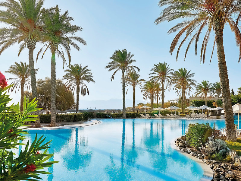 Grecotel LUXME Kos 21