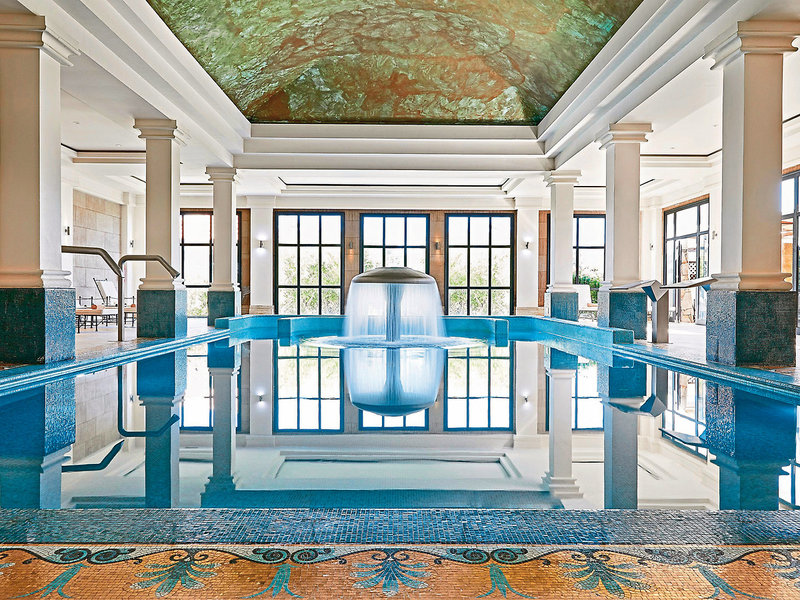 Grecotel LUXME Kos 31