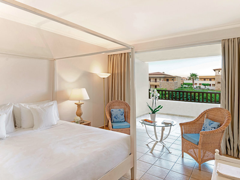 Grecotel LUXME Kos 35