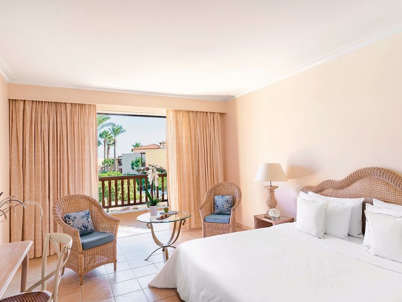 Grecotel LUXME Kos 39