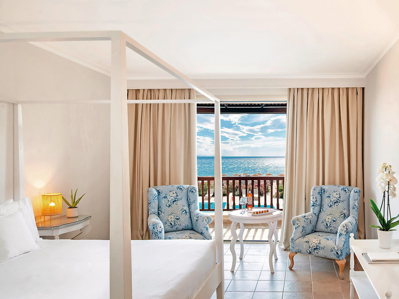 Grecotel LUXME Kos 41
