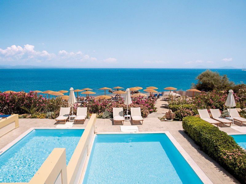 Grecotel LUXME Kos 43