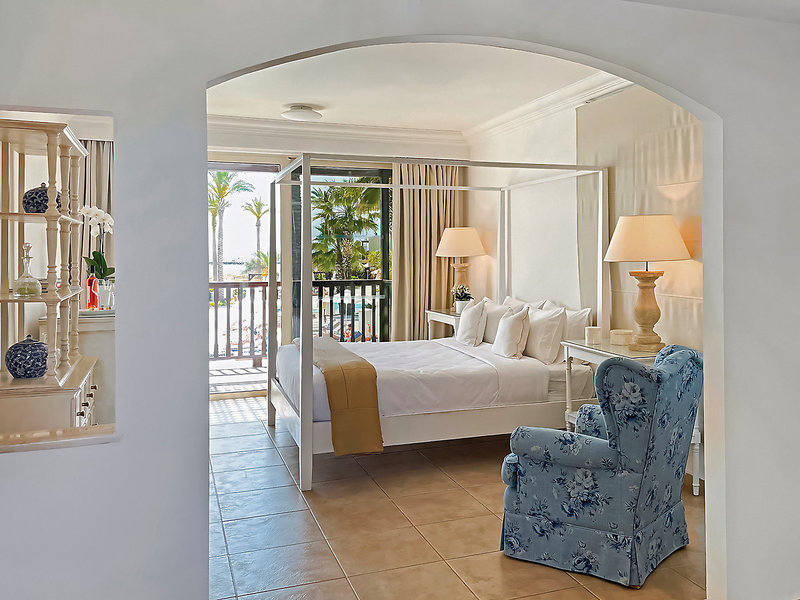 Grecotel LUXME Kos 47