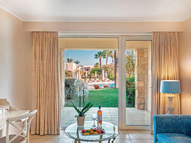 Grecotel LUXME Kos 48