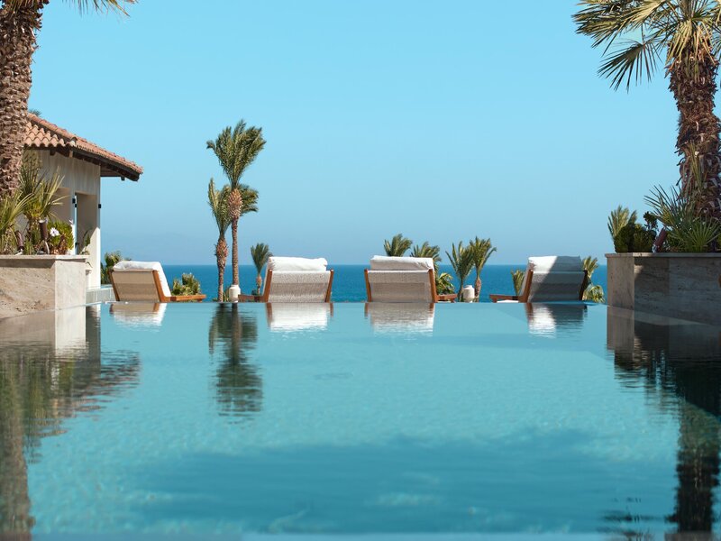 Grecotel LUXME Kos 3