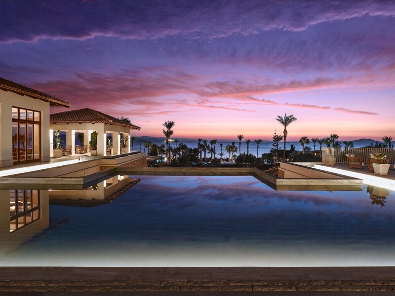 Grecotel LUXME Kos 4