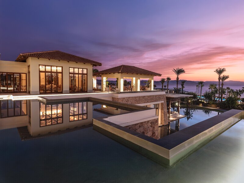 Grecotel LUXME Kos 11