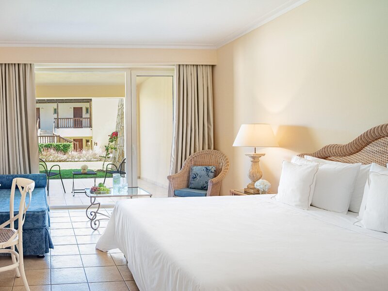 Grecotel LUXME Kos 17