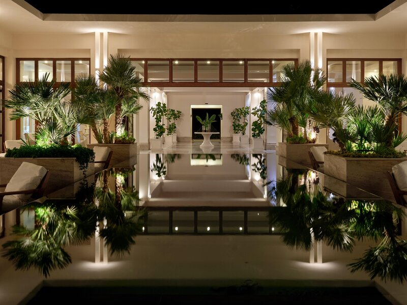 Grecotel LUXME Kos 20