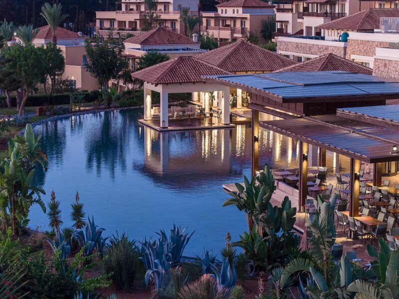 Grecotel LUXME Kos 33