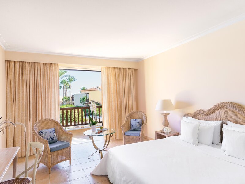 Grecotel LUXME Kos 40