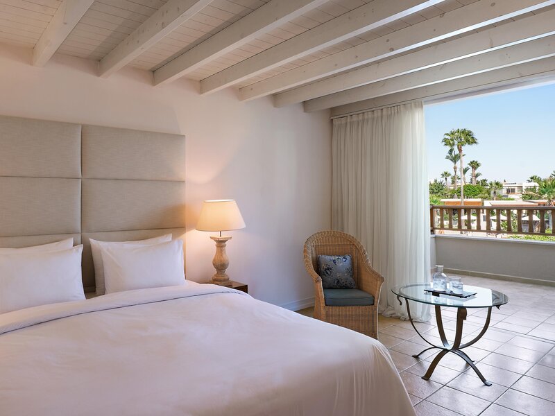 Grecotel LUXME Kos 42