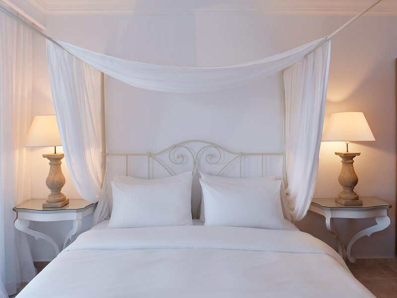 Grecotel LUXME Kos 49