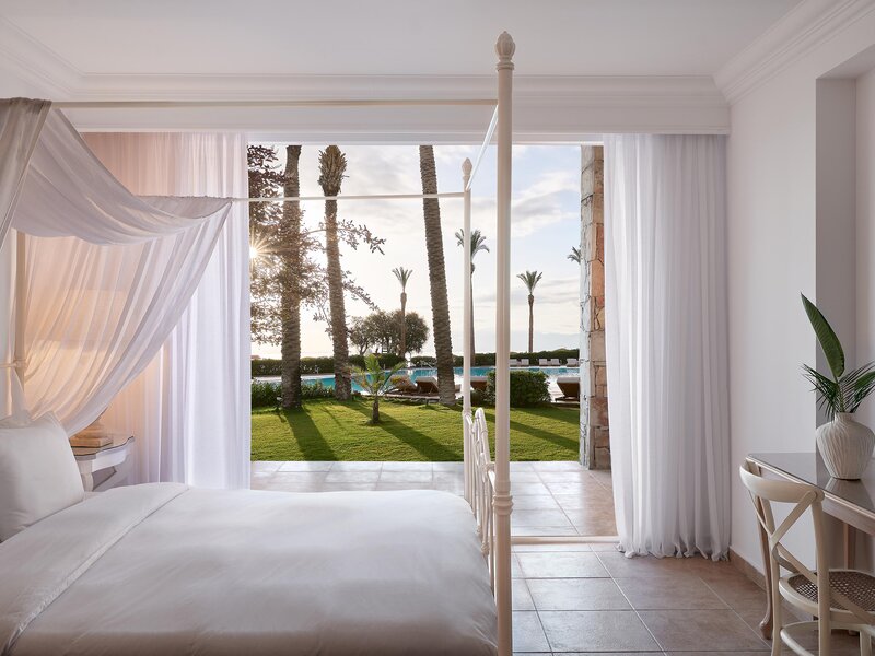 Grecotel LUXME Kos 50