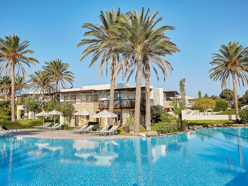 Grecotel LUXME Kos 51