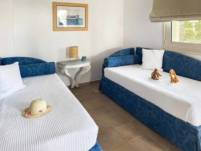 Grecotel LUXME Kos 60