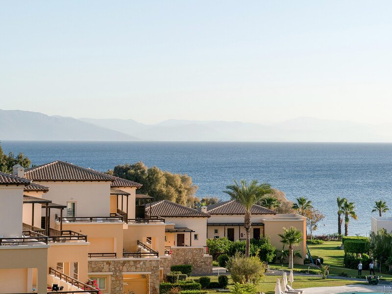 Grecotel LUXME Kos 64